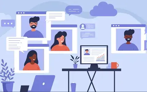 Comment bien préparer le premier rendez-vous avec votre prestataire digital