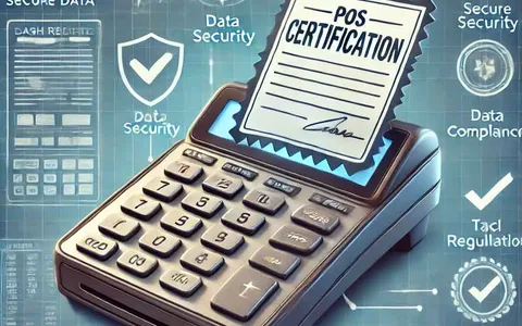 En quoi consiste la certification des logiciels de caisse ?