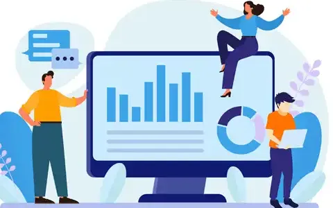 Pourquoi la méthode agile change tout dans un projet digital