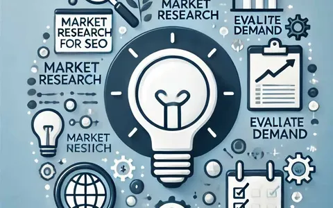Comment choisir le produit idéal pour votre e-commerce